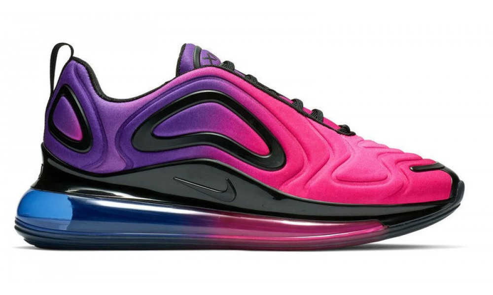 720 air max sale top